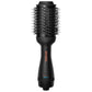Amika Hair Blow Dryer Brush 2.0 - Ultimate Shine & Volume Tool