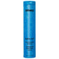 Amika Hydro Rush – Intense Moisture Shampoo with Hyaluronic Acid | Amika | ProHair.ca