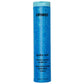 Amika Hydro Rush – Intense Moisture Conditioner with Hyaluronic Acid | Amika | ProHair.ca