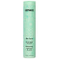Amika - The Kure - Après-shampooing réparateur | 33,8 oz | 