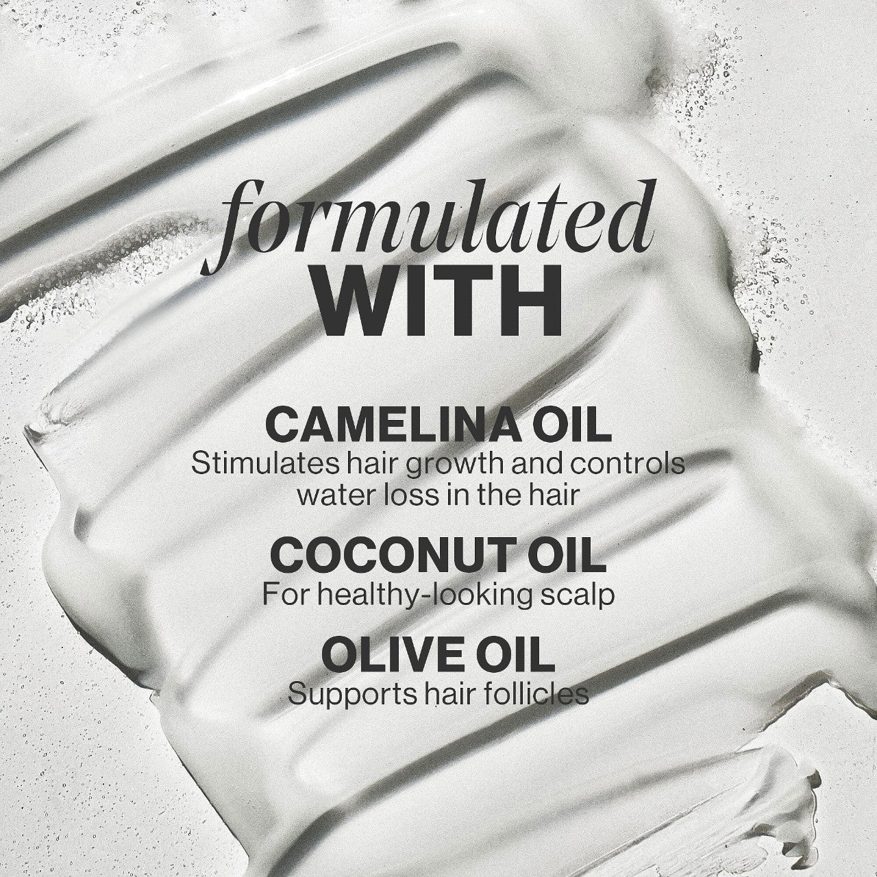 Pureology - Color Fanatic - Spray multi-tâches sans rinçage | 6,7 oz |