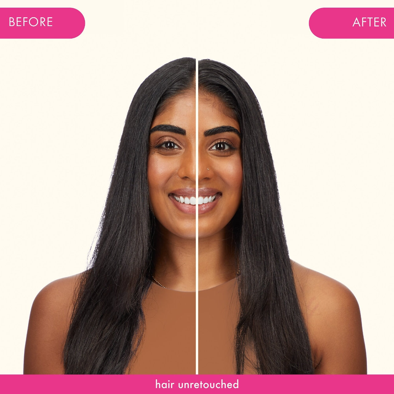 Amika Reset Pink – Detoxifying Charcoal Scalp Cleansing Oil 6.7 oz