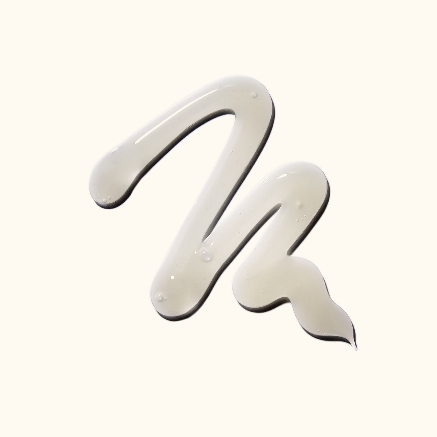 Amika Reset Pink – Detoxifying Charcoal Scalp Cleansing Oil 6.7 oz