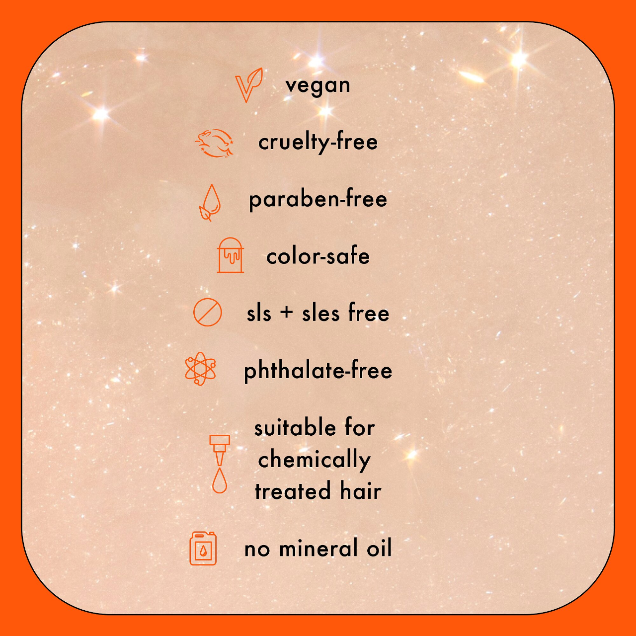 Amika Velveteen Dream – Smoothing Shampoo for Frizz‑Prone, Unruly Hair