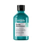 L'Oreal Anti-Oiliness Shampoo for Fresh & Clean Sc