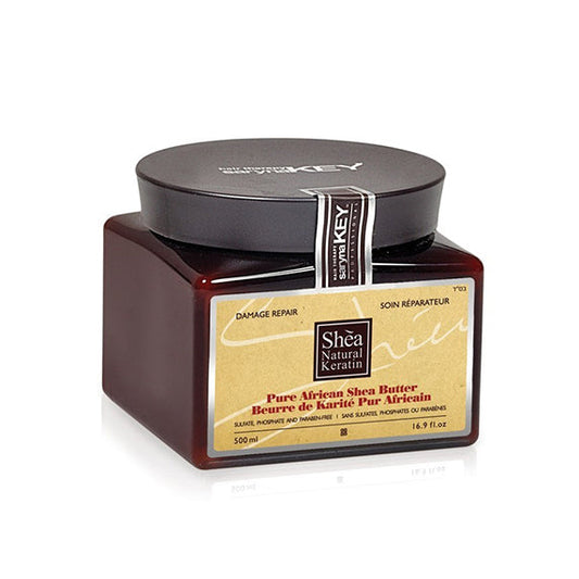 Saryna Key Damage Repair Mask 500ML | Saryna Key | ProHair.ca