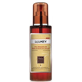 Saryna Key Damage Repair Shea Oil