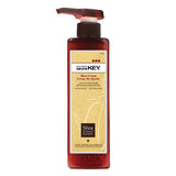 Saryna Key Damage Repair Shea Cream Leave-In | Saryna Key | ProHair.ca