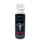StyleCraft Duster-X - Barber & Stylist Duster Spray Aerosol 10 oz. – Professional