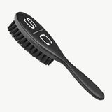 StyleCraft The Fresh Cut Barber Brush – Black / 1