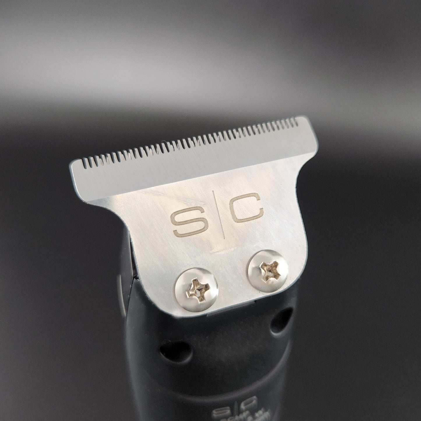 StyleCraft Protégé Professional Hair Trimmer – Professional