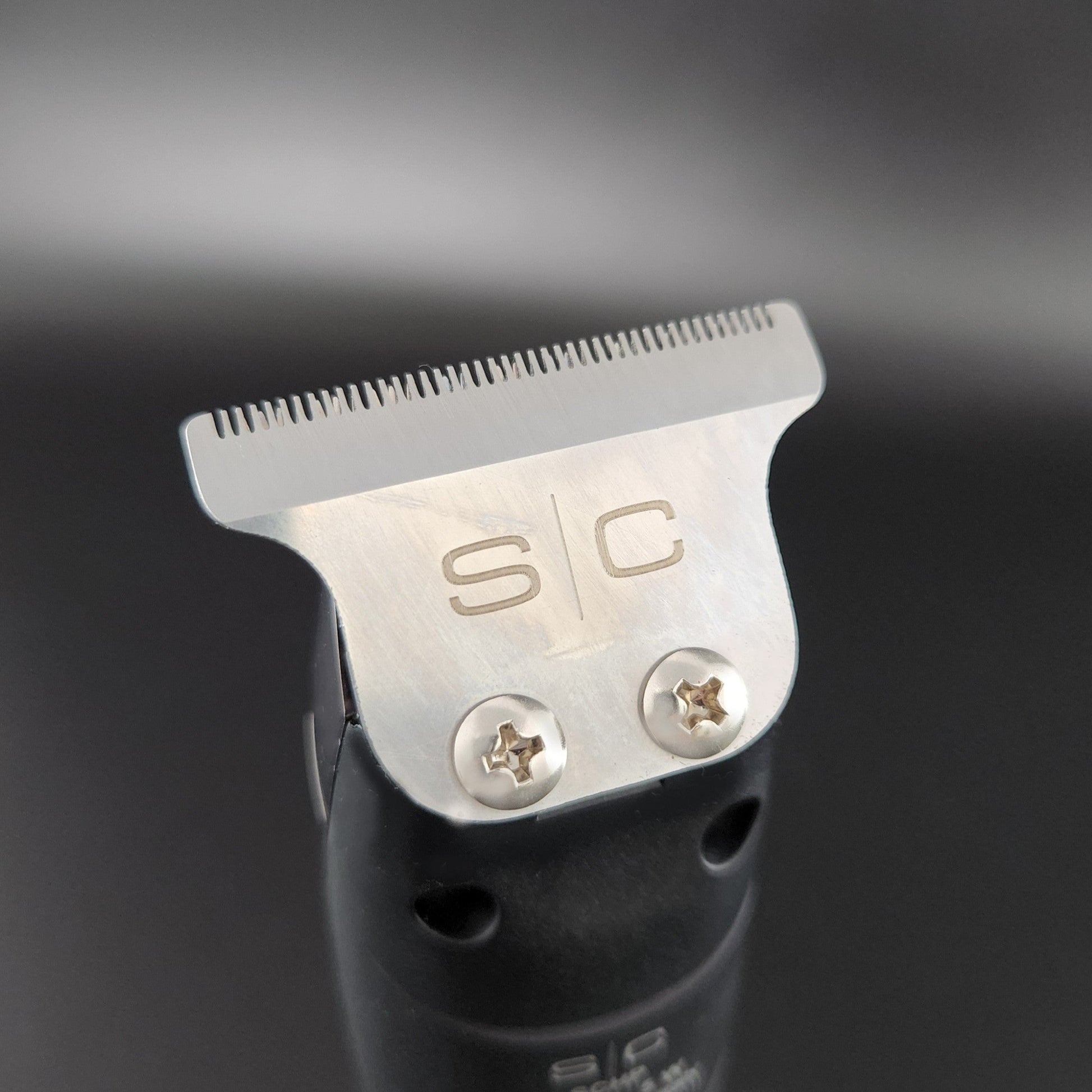 StyleCraft Protégé Professional Hair Trimmer – Professional