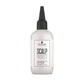 Schwarzkopf Scalp Protect Serum – 150 mL | Schwarzkopf | ProHair.ca