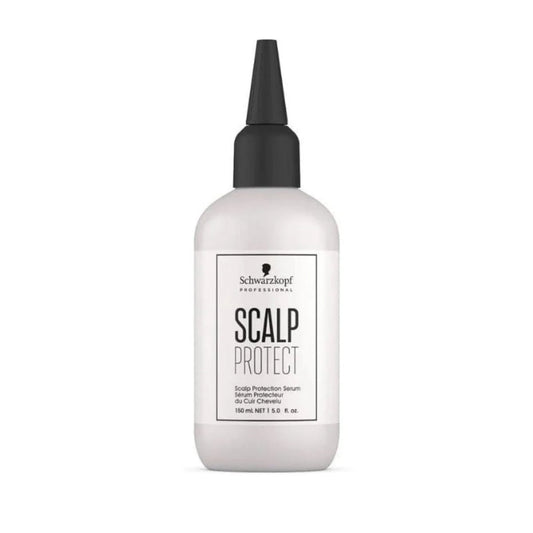 Schwarzkopf Scalp Protect Serum – 150 mL