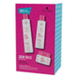 Schwarzkopf Color Freeze Kit – Anti-Fade Care for Vibrant, Long-Lasting Color | Schwarzkopf Professional | ProHair.ca