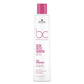 Bonacure Color Freeze Conditioner – Vibrancy-Enhancing Care for Color-Treated Hair