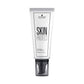 Schwarzkopf Skin Protect Cream – 100 mL | Schwarzkopf | ProHair.ca