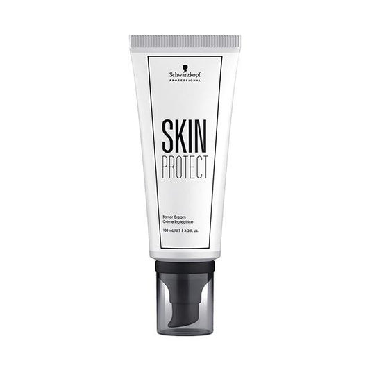 Schwarzkopf Skin Protect Cream – 100 mL