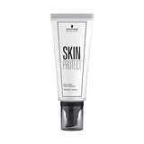 Schwarzkopf Skin Protect Cream – 100 mL