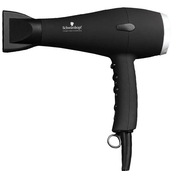 SCHWARZKOPF SKP HAIRDRYER PROHEAT 3.0 1875WATTS