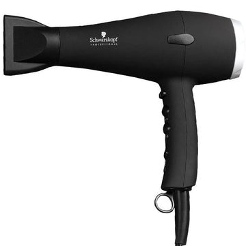 SCHWARZKOPF SKP HAIRDRYER PROHEAT 3.0 1875WATTS | Schwarzkopf Professional | ProHair.ca
