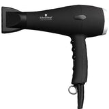 SCHWARZKOPF SKP HAIRDRYER PROHEAT 3.0 1875WATTS