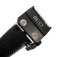 StyleCraft Rogue Combo Set - Professional Hair Clipper & Trimmer – Professional