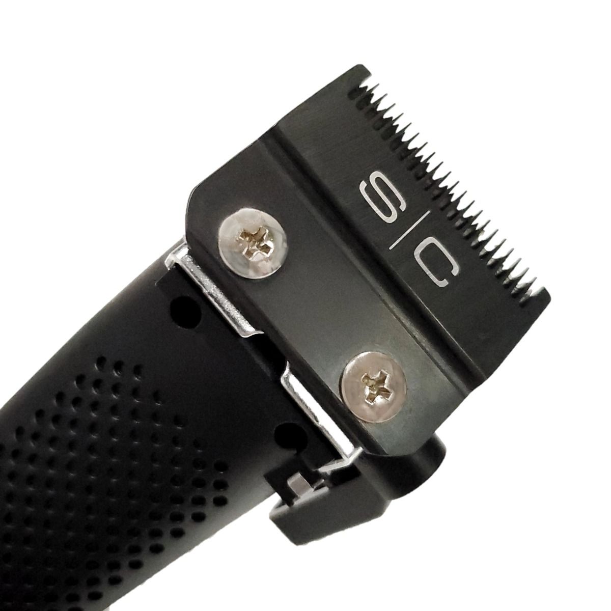 StyleCraft Rogue Combo Set - Professional Hair Clipper & Trimmer – Professional