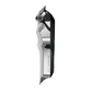 Wahl Senior 2.0 Cord/Cordless Clipper — product image 4