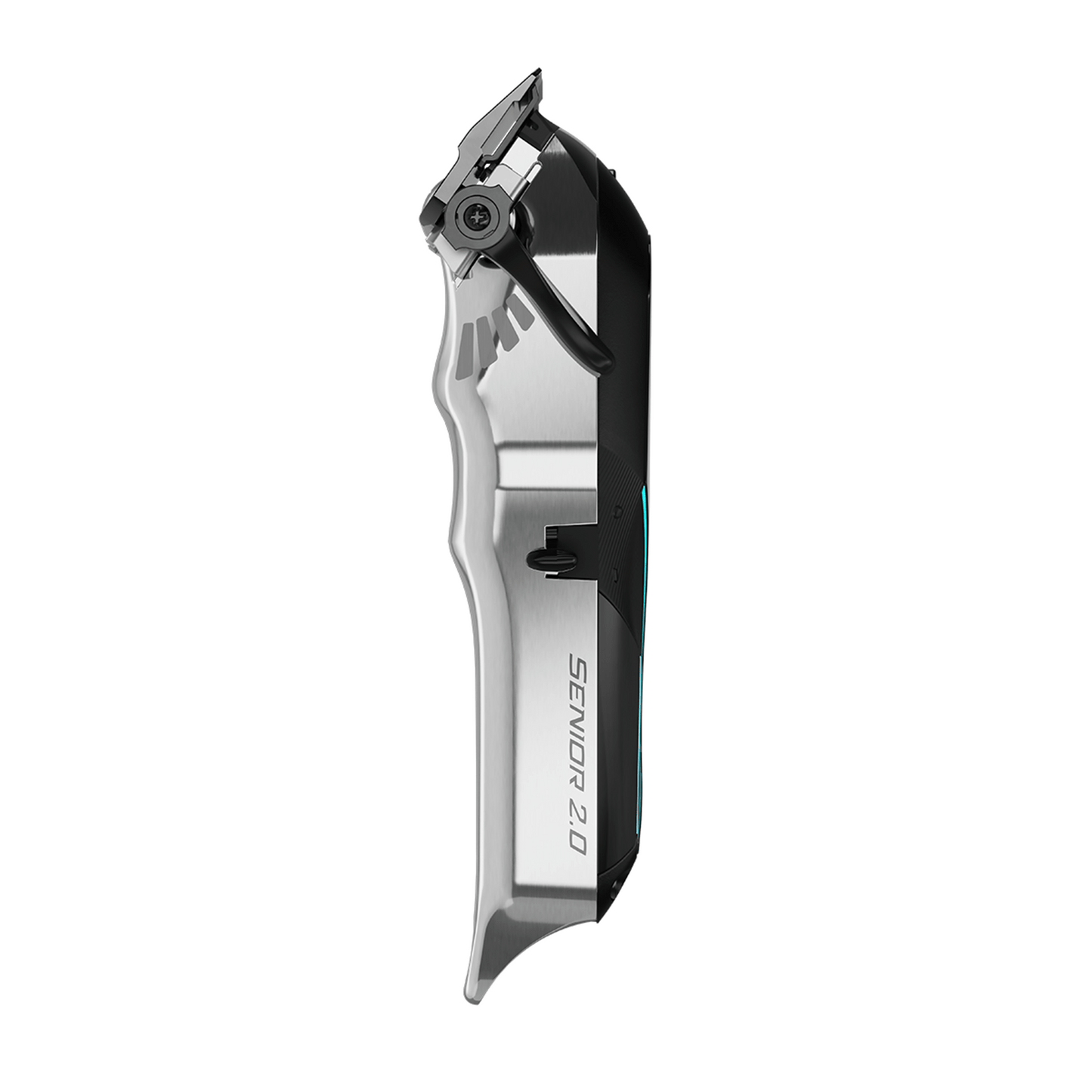 Wahl Senior 2.0 Cord/Cordless Clipper — product image 4