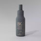 E Cosmetics Brazilian Keratin Moisturizing Shampoo & Conditioner Duo – 2 × 250ml