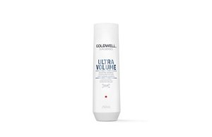 Goldwell Dualsenses Ultra Volume Bodifying Shampoo – Volume for Fine, Limp Hair – official Goldwell supporting image