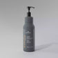 E Cosmetics Infinity Curls Low Poo Shampoo & Anti-Frizz Conditioner Duo – 2 × 500ml