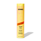 Amika Forget Frizz Shampoo & Conditioner Duo – 275 ml