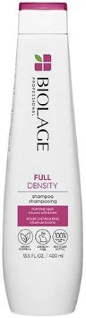 Biolage - Full Density - Shampooing Epaississant 1L