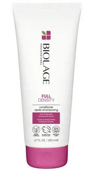 Biolage - Full Density - Après-shampoing épaississant