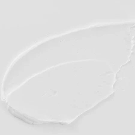 Schwarzkopf - Blondme - Peroxydes Et Décolorants - Éclaircissant À L'Argile Premium |350g|