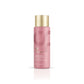 Colorproof Smooth Shampoo 250 ml front