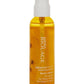 Matrix Biolage SmoothProof Serum for frizzy hair, 3 fl oz / 89 ml pump bottle
