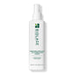 Biolage Smoothing Shine Milk lightweight mist 8.5 fl oz / 250 ml bottle, front view