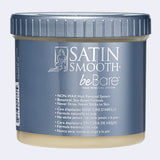 Satin Smooth™ BE BARE Non-Wax HAIR Removal System