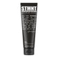 STMNT Gel 150ml — 150 ml tube, angled view, official packshot