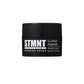 STMNT Classic Pomade 100ml — 100 ml jar, current packaging, official packshot