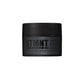 STMNT Matte Paste 100ml — 100 ml jar, angled view
