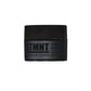 STMNT Shine Paste 100ml — 100 ml jar, angled view