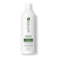 Biolage Strength Recovery Conditioner 33.8 fl oz / 1 litre salon bottle, front view