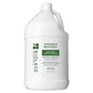 Biolage Strength Recovery Conditioner 1 gallon / 3.75 L salon jug with handle, front view