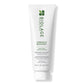 Biolage Strength Recovery Conditioning Cream 8 fl oz / 236 ml tube, front view