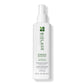 Biolage Strength Recovery Repairing Spray 8.5 fl oz / 250 ml bottle, front view