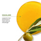 Squalane ingredient macro for Biolage Strength Recovery
